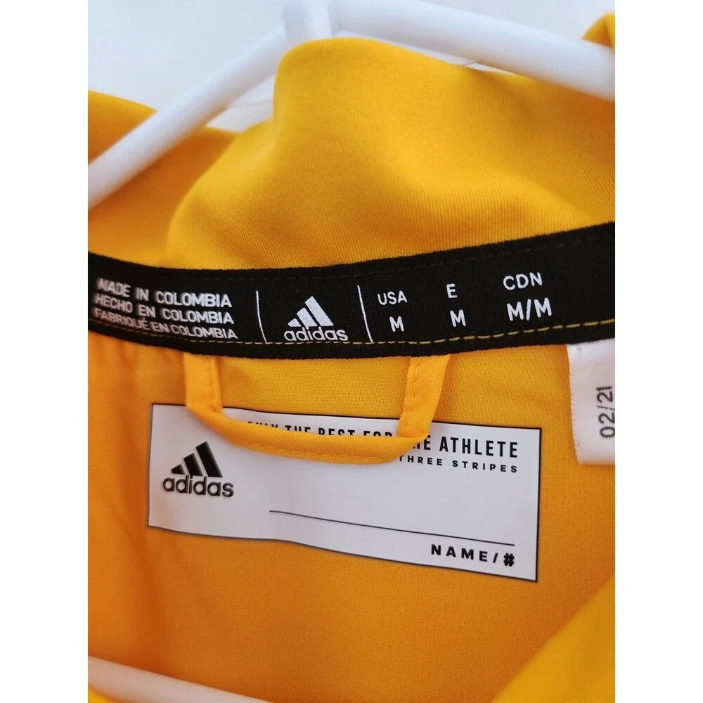 adidas aeroready arizona